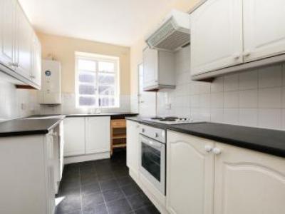 Location Appartement NEWCASTLE-UPON-TYNE NE1 1