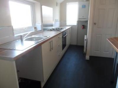 Location Appartement NEWCASTLE-UPON-TYNE NE1 1