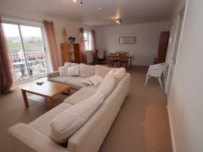 Location Appartement NEWCASTLE-UPON-TYNE NE1 1