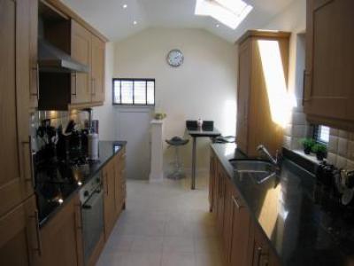 Location Appartement NEWCASTLE-UPON-TYNE NE1 1