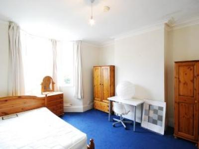 Location Appartement NEWCASTLE-UPON-TYNE NE1 1