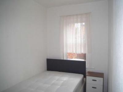 Location Appartement NEWCASTLE-UPON-TYNE NE1 1