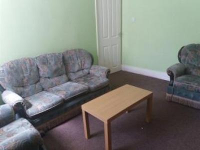 Location Appartement NEWCASTLE-UPON-TYNE NE1 1