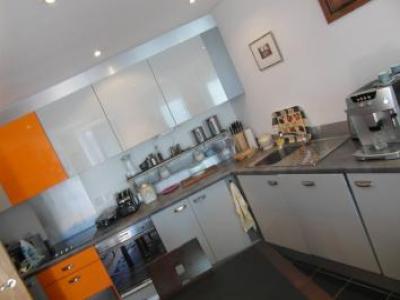 Location Appartement NEWCASTLE-UPON-TYNE NE1 1