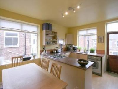 Location Appartement NEWCASTLE-UPON-TYNE NE1 1