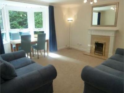 Location Appartement NEWCASTLE-UPON-TYNE NE1 1