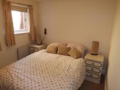 Location Appartement NEWCASTLE-UPON-TYNE NE1 1