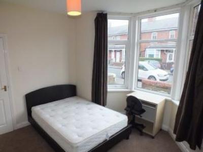 Location Appartement NEWCASTLE-UPON-TYNE NE1 1