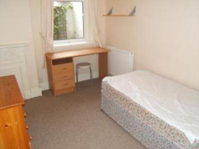 Location Appartement NEWCASTLE-UPON-TYNE NE1 1