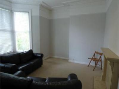 Location Appartement NEWCASTLE-UPON-TYNE NE1 1