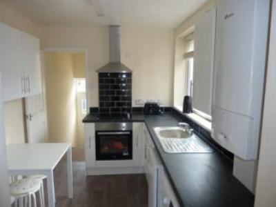 Location Appartement NEWCASTLE-UPON-TYNE NE1 1