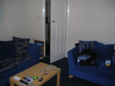 Location Appartement NEWCASTLE-UPON-TYNE NE1 1