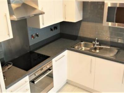 Location Appartement NEWCASTLE-UPON-TYNE NE1 1