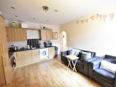 Location Appartement NEWCASTLE-UPON-TYNE NE1 1