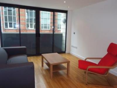 Location Appartement NEWCASTLE-UPON-TYNE NE1 1