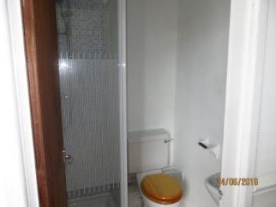 Location Appartement NEWCASTLE-UPON-TYNE NE1 1