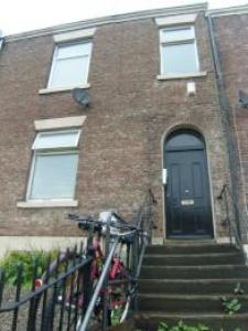 Location Appartement NEWCASTLE-UPON-TYNE NE1 1