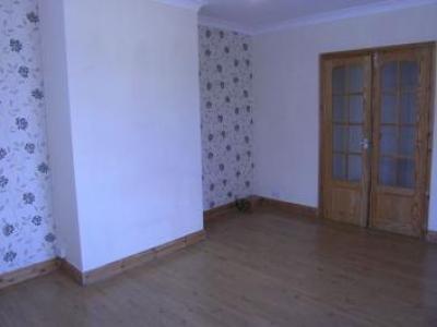 Location Appartement NEWCASTLE-UPON-TYNE NE1 1