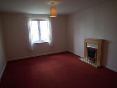 Location Appartement NEWCASTLE-UPON-TYNE NE1 1