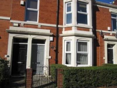 Location Appartement NEWCASTLE-UPON-TYNE NE1 1