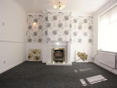 Location Maison NEWCASTLE-UPON-TYNE NE1 1