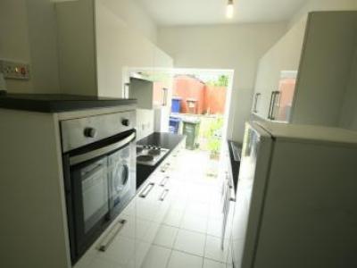 Location Appartement NEWCASTLE-UPON-TYNE NE1 1