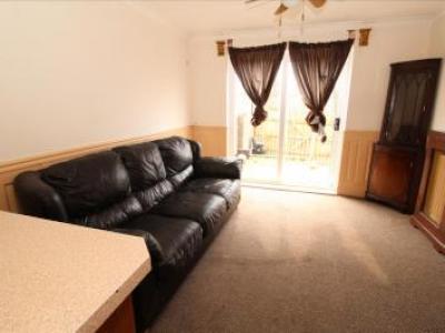 Location Maison NEWCASTLE-UPON-TYNE NE1 1