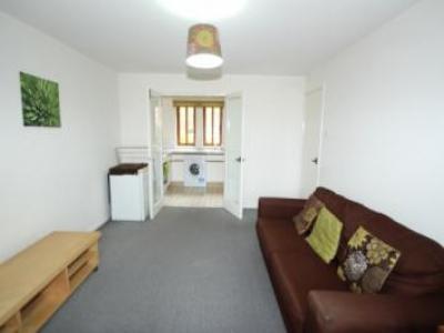 Location Appartement NEWCASTLE-UPON-TYNE NE1 1