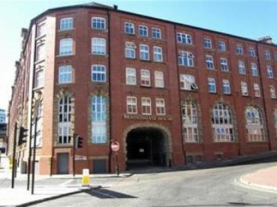 Location Appartement NEWCASTLE-UPON-TYNE NE1 1