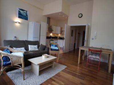 Location Appartement NEWCASTLE-UPON-TYNE NE1 1