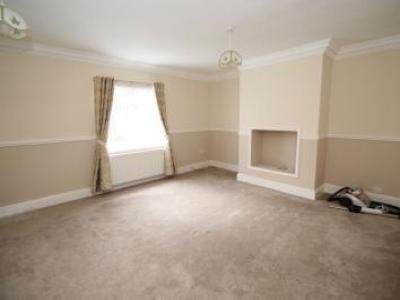 Location Maison NEWCASTLE-UPON-TYNE NE1 1