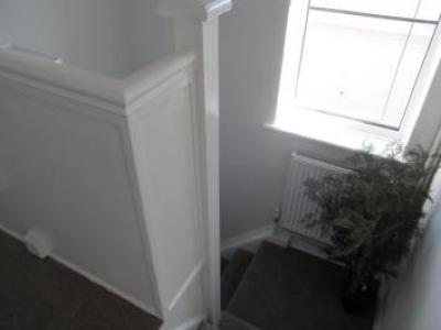 Location Appartement NEWCASTLE-UPON-TYNE NE1 1