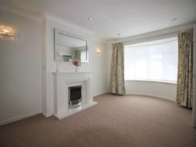 Location Maison NEWCASTLE-UPON-TYNE NE1 1