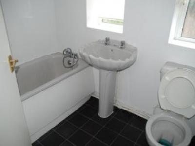 Location Appartement NEWCASTLE-UPON-TYNE NE1 1