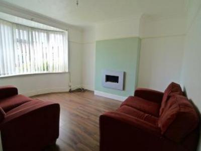 Location Appartement NEWCASTLE-UPON-TYNE NE1 1