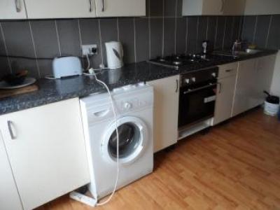 Location Appartement NEWCASTLE-UPON-TYNE NE1 1