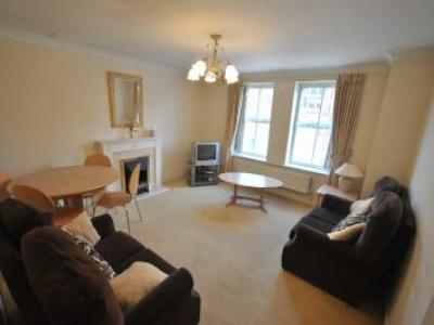 Location Appartement NEWCASTLE-UPON-TYNE NE1 1