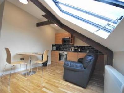 Location Appartement NEWCASTLE-UPON-TYNE NE1 1