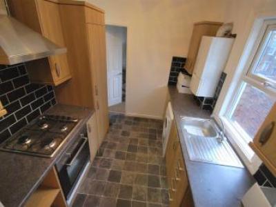 Location Appartement NEWCASTLE-UPON-TYNE NE1 1