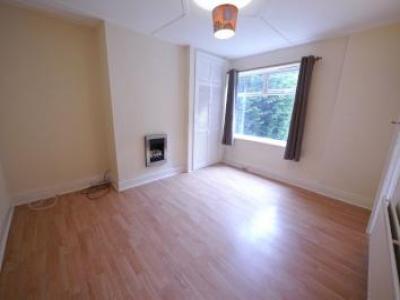 Location Appartement NEWCASTLE-UPON-TYNE NE1 1