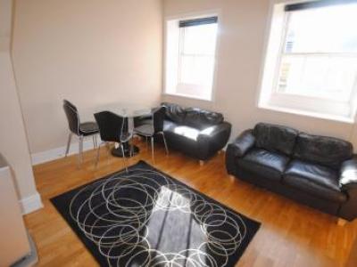 Location Appartement NEWCASTLE-UPON-TYNE NE1 1