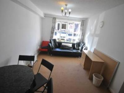 Location Appartement NEWCASTLE-UPON-TYNE NE1 1