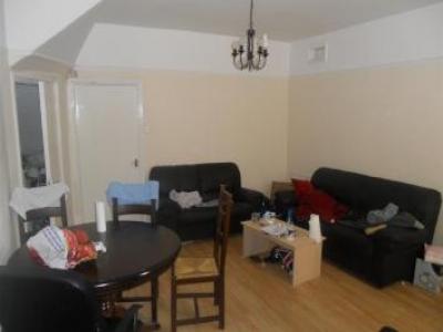 Location Appartement NEWCASTLE-UPON-TYNE NE1 1