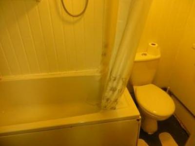 Location Appartement NEWCASTLE-UPON-TYNE NE1 1