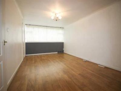 Location Appartement NEWCASTLE-UPON-TYNE NE1 1