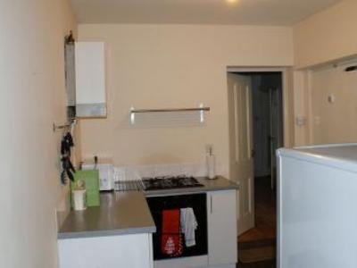 Location Appartement NEWCASTLE-UPON-TYNE NE1 1