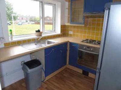 Location Appartement NEWCASTLE-UPON-TYNE NE1 1