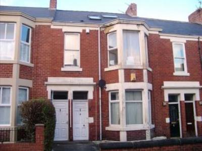 Location Appartement NEWCASTLE-UPON-TYNE NE1 1