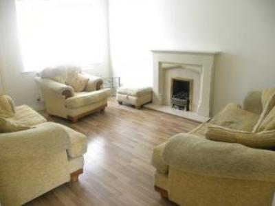 Location Maison NEWCASTLE-UPON-TYNE NE1 1