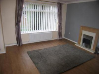 Location Maison NEWCASTLE-UPON-TYNE NE1 1